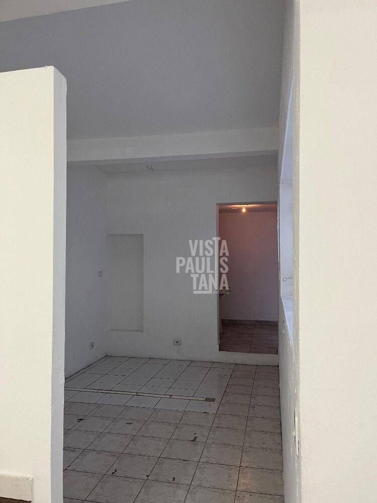 Casa, 120 m² - Foto 18