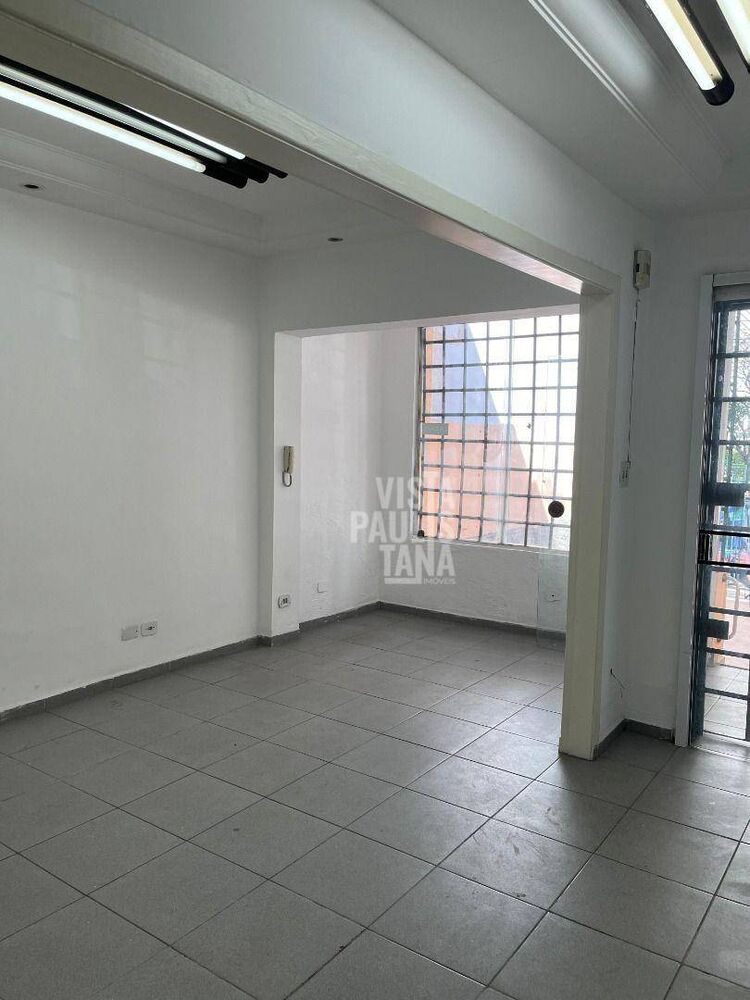 Casa, 120 m² - Foto 6