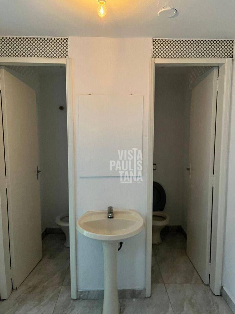 Casa, 120 m² - Foto 17