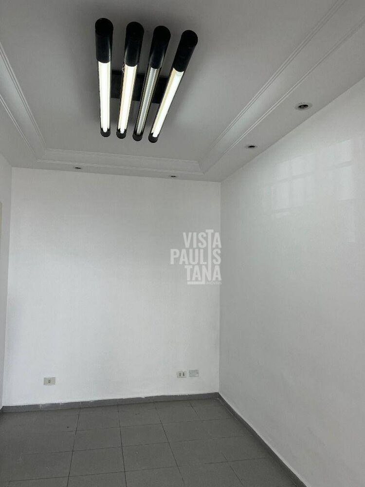 Casa, 120 m² - Foto 10