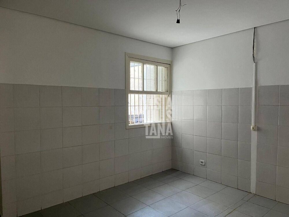 Casa, 120 m² - Foto 13