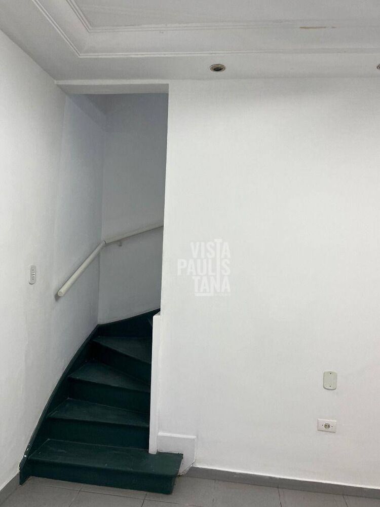 Casa, 120 m² - Foto 14