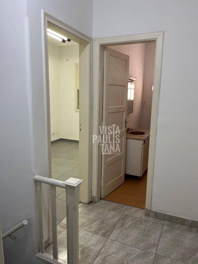 Casa, 120 m² - Foto 8