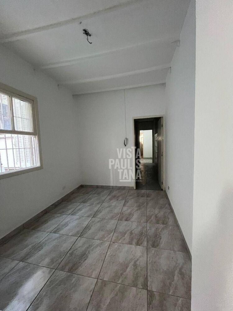 Casa, 120 m² - Foto 19