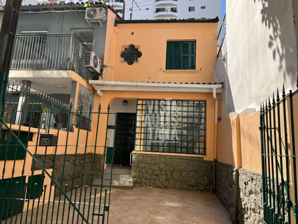 Casa, 120 m² - Foto 4