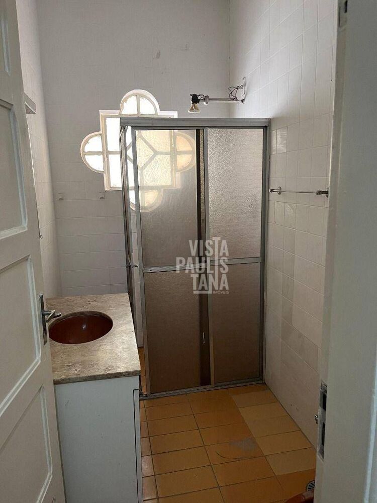 Casa, 120 m² - Foto 9