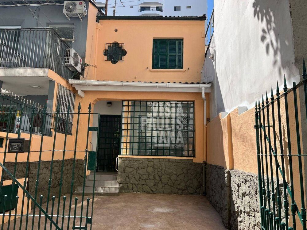 Casa, 120 m² - Foto 2