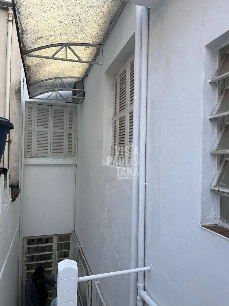 Casa, 120 m² - Foto 12