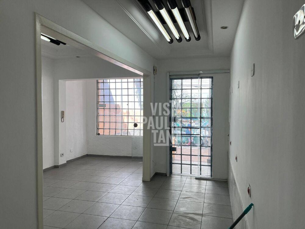 Casa, 120 m² - Foto 1