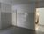 Casa, 120 m² - Foto 5