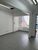 Casa, 120 m² - Foto 3