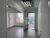 Casa, 120 m² - Foto 1