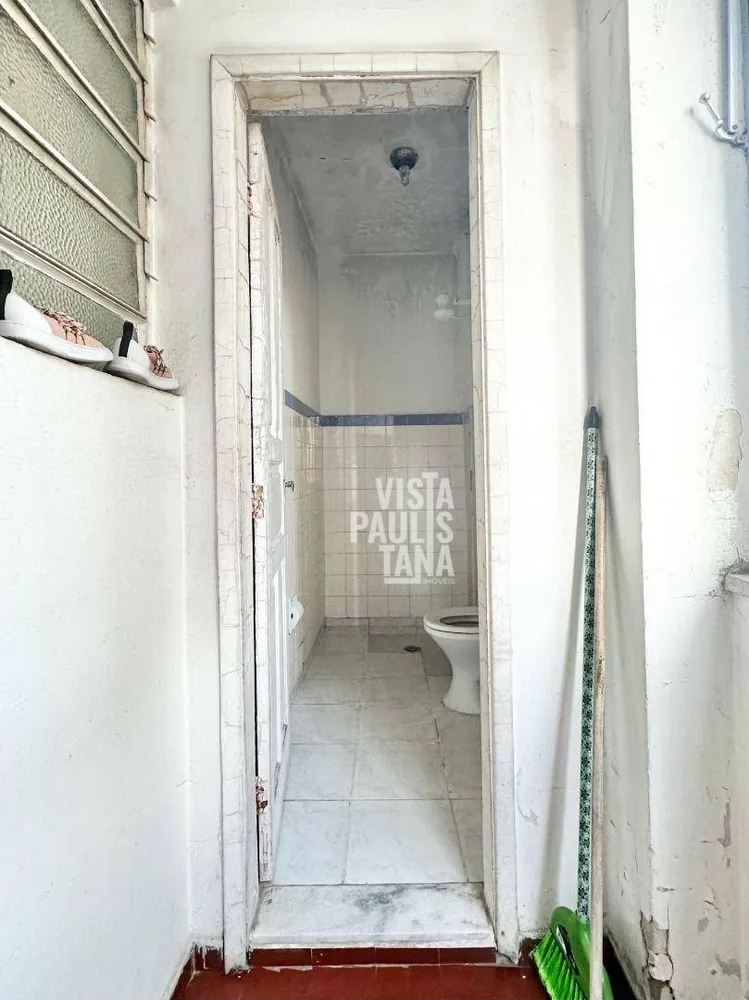 Apartamento, 4 quartos, 247 m² - Foto 4