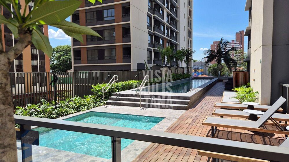 Apartamento, 4 quartos, 207 m² - Foto 11