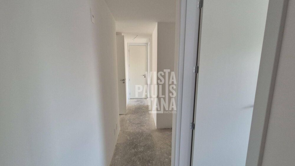 Apartamento, 4 quartos, 207 m² - Foto 9