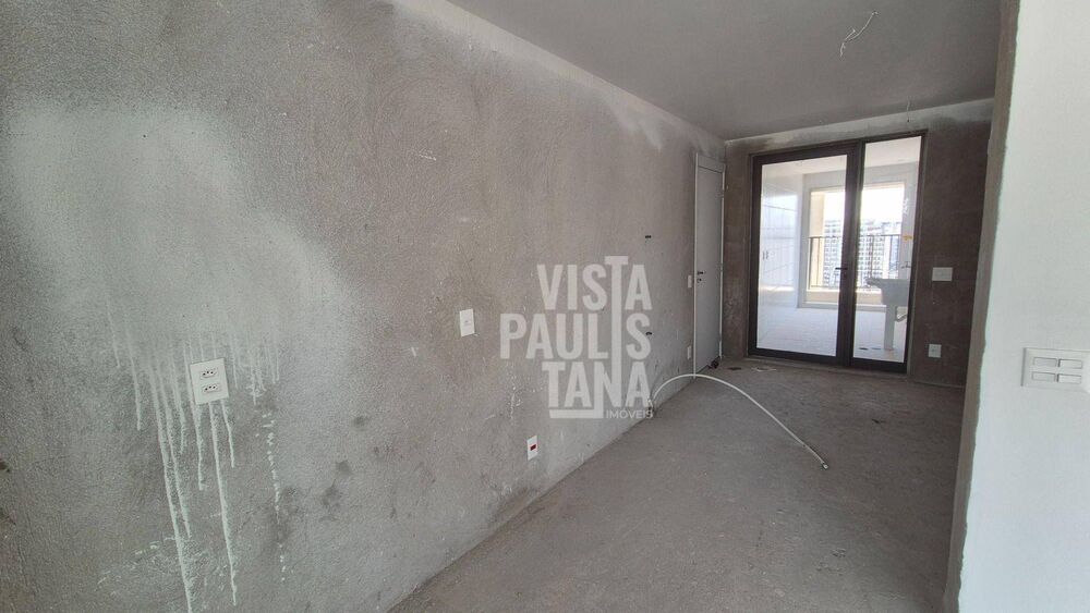 Apartamento, 4 quartos, 207 m² - Foto 4