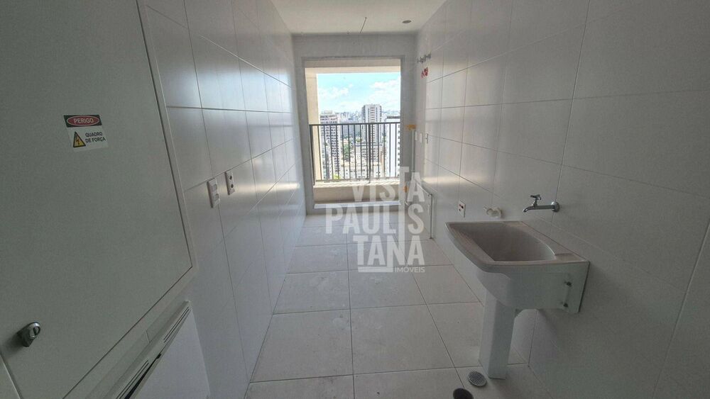 Apartamento, 4 quartos, 207 m² - Foto 5