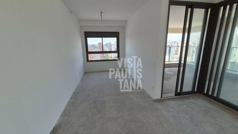 Apartamento, 4 quartos, 207 m² - Foto 7