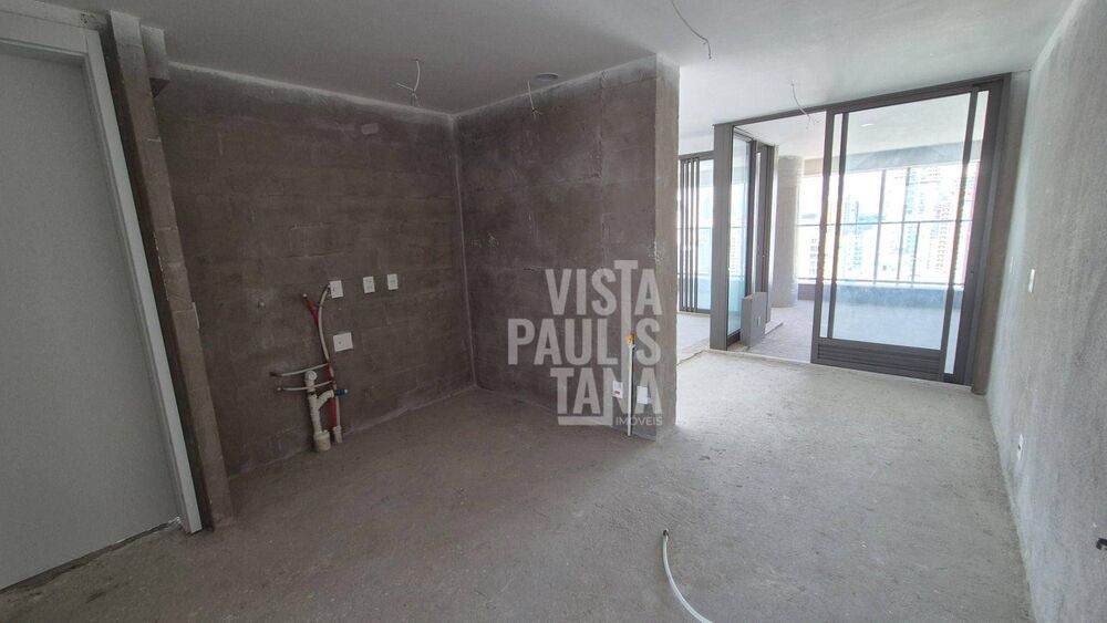 Apartamento, 4 quartos, 207 m² - Foto 6