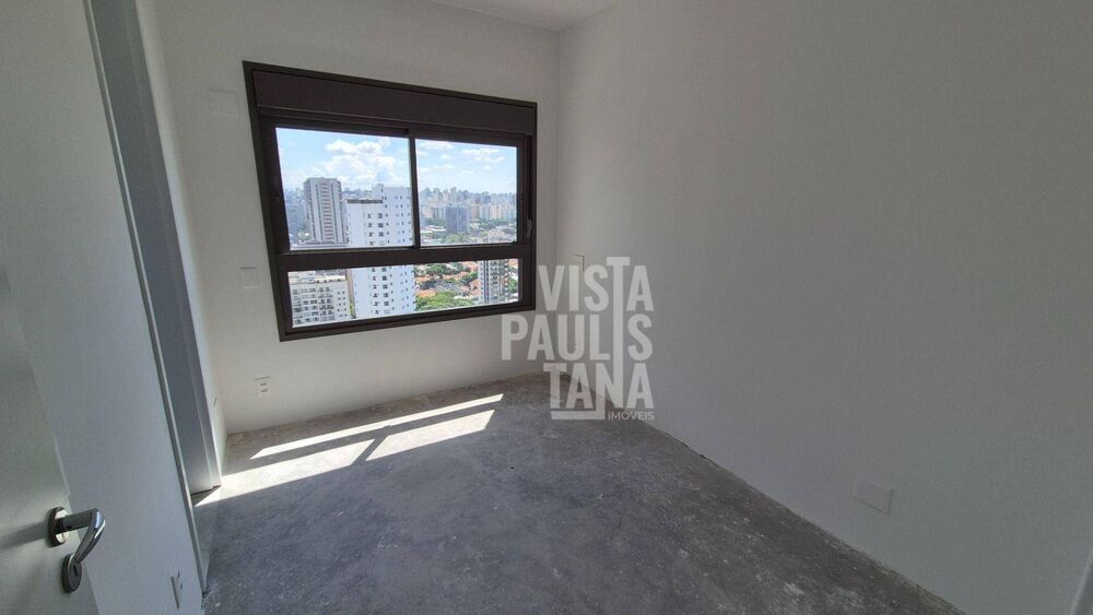 Apartamento, 4 quartos, 207 m² - Foto 8