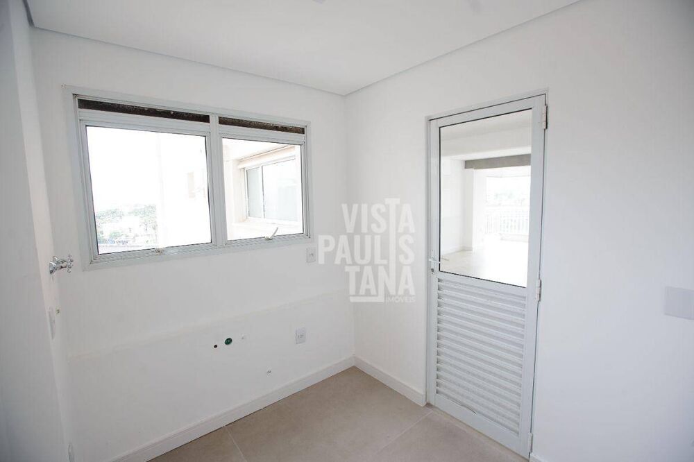 Apartamento, 3 quartos, 121 m² - Foto 5