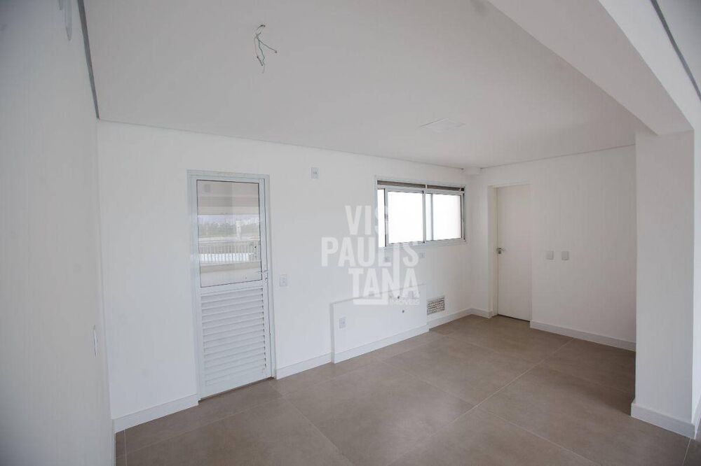 Apartamento, 3 quartos, 121 m² - Foto 18