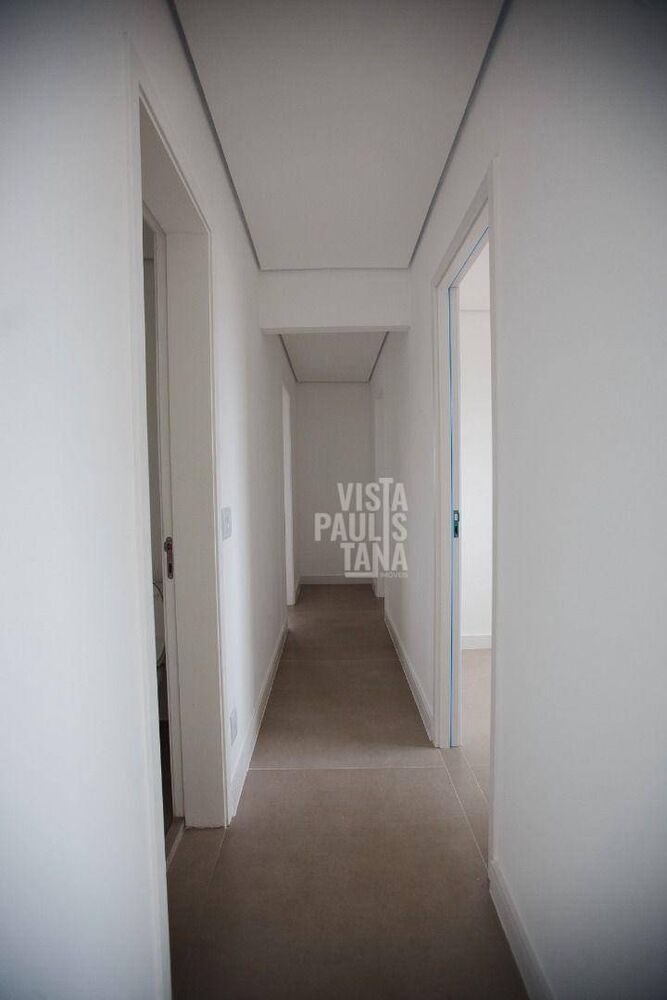 Apartamento, 3 quartos, 121 m² - Foto 3