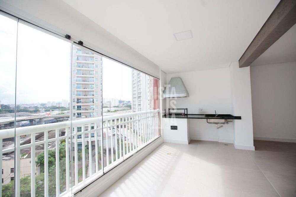Apartamento, 3 quartos, 121 m² - Foto 6