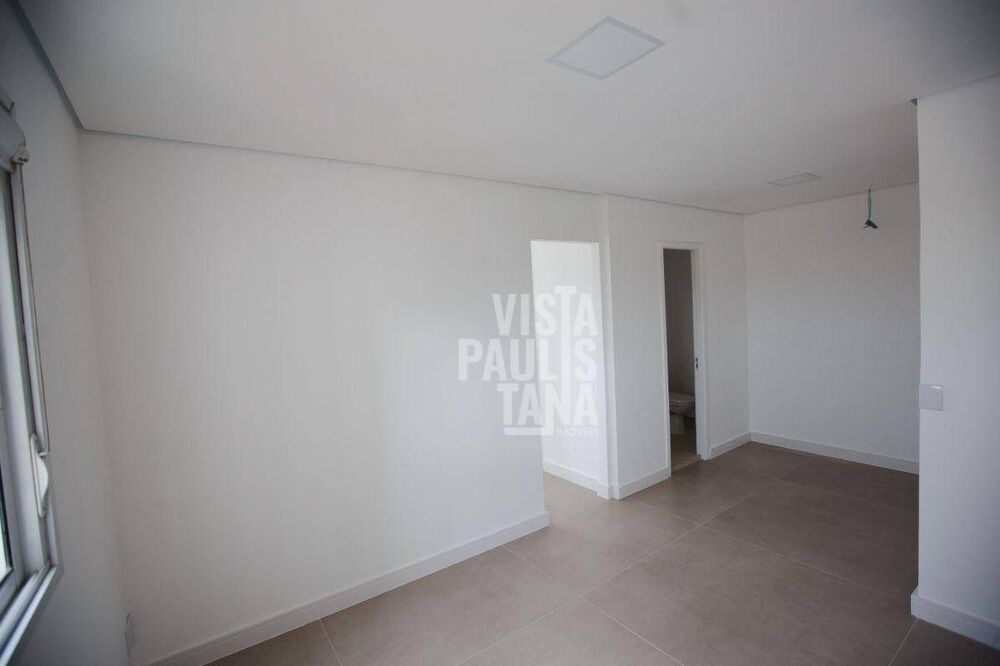 Apartamento, 3 quartos, 121 m² - Foto 10