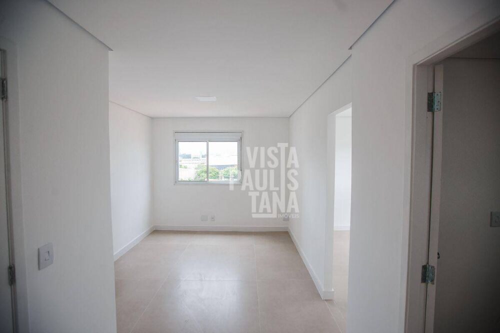Apartamento, 3 quartos, 121 m² - Foto 14