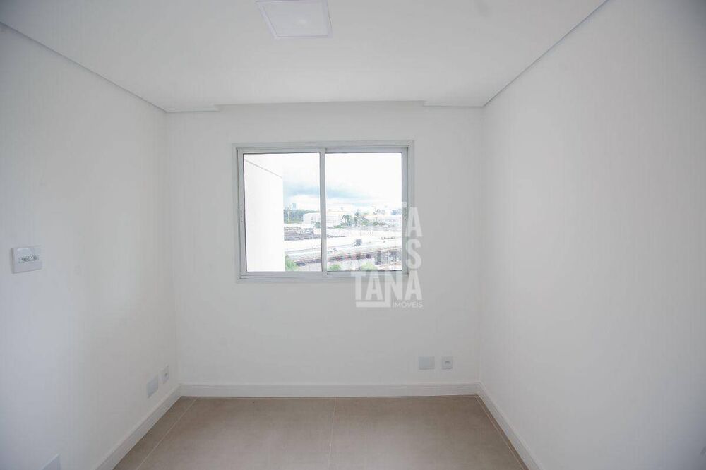 Apartamento, 3 quartos, 121 m² - Foto 1
