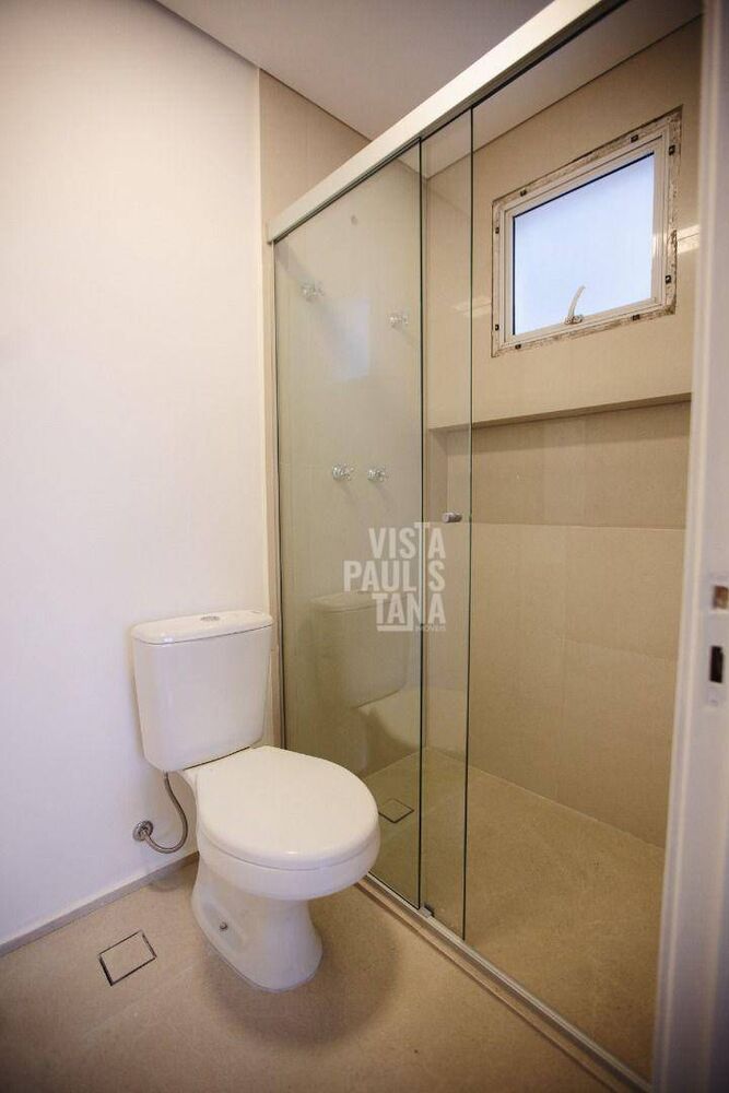 Apartamento, 3 quartos, 121 m² - Foto 11