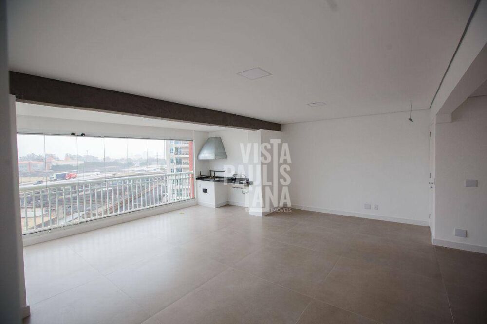 Apartamento, 3 quartos, 121 m² - Foto 17