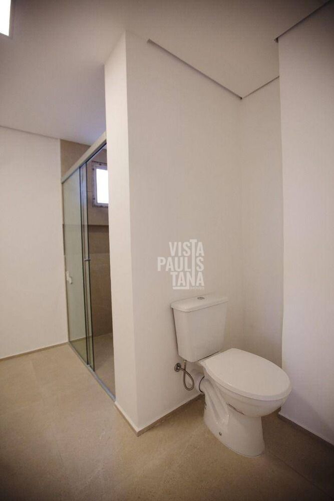 Apartamento, 3 quartos, 121 m² - Foto 16