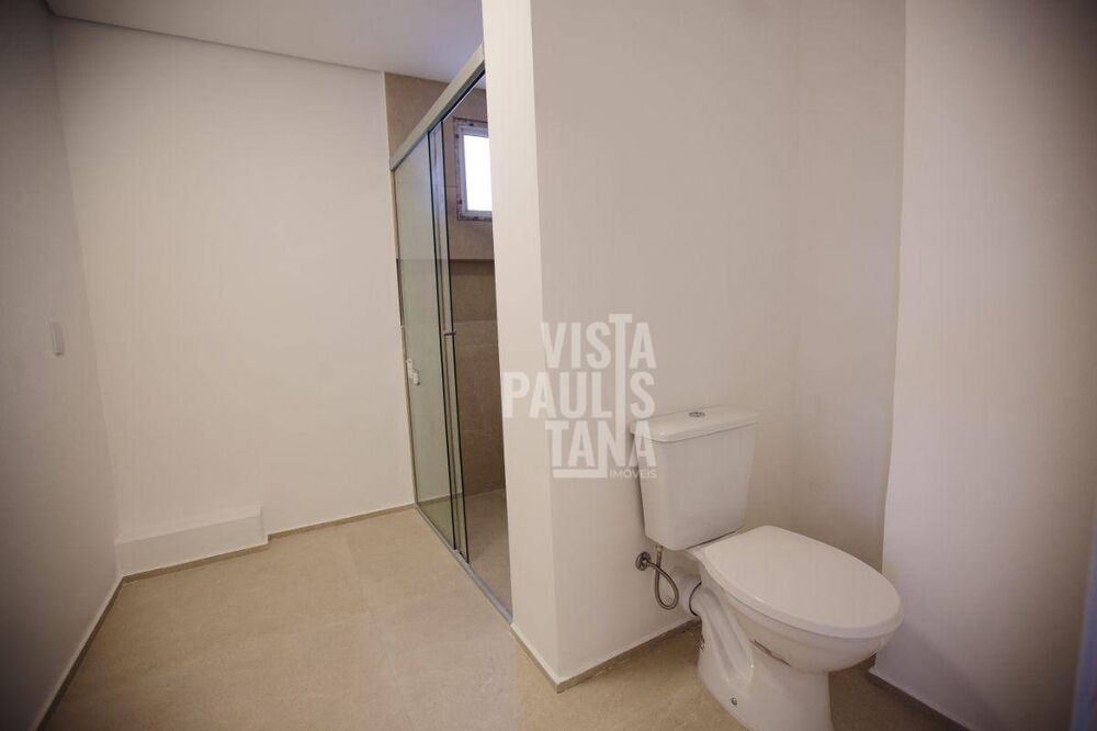 Apartamento, 3 quartos, 121 m² - Foto 13