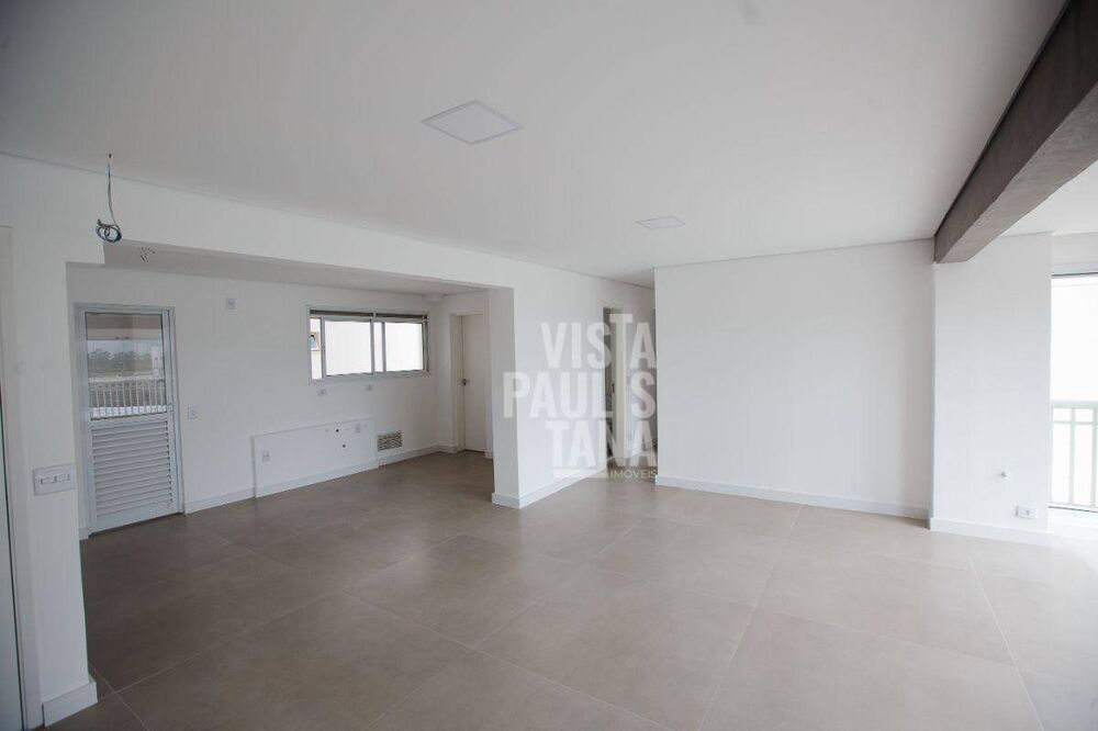 Apartamento, 3 quartos, 121 m² - Foto 9