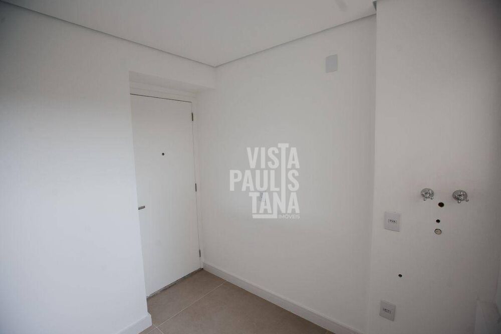 Apartamento, 3 quartos, 121 m² - Foto 7