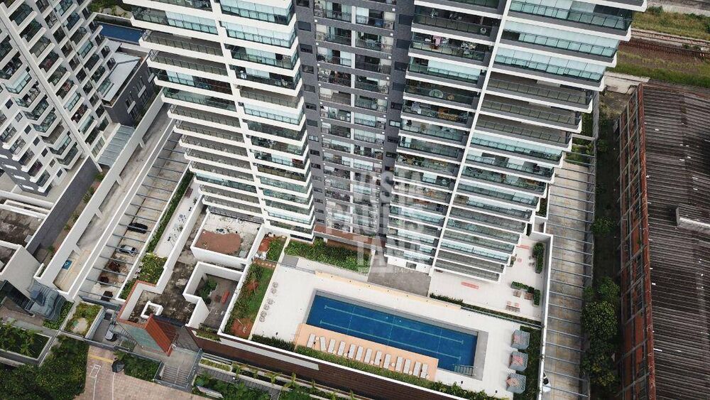 Apartamento, 3 quartos, 153 m² - Foto 8