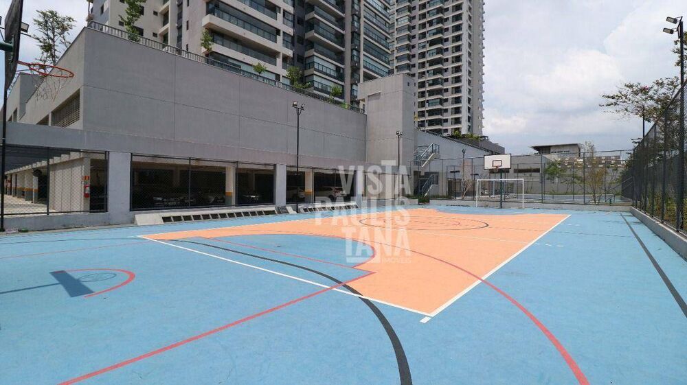 Apartamento, 3 quartos, 153 m² - Foto 6