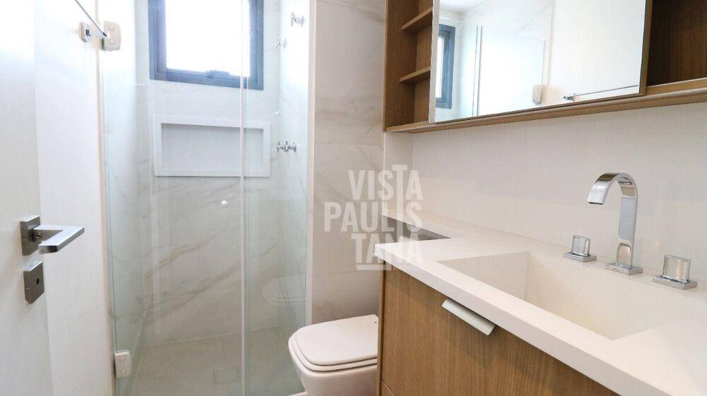 Apartamento, 3 quartos, 153 m² - Foto 3