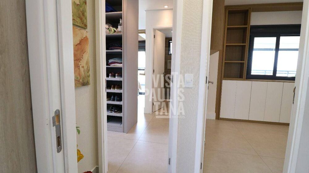 Apartamento, 3 quartos, 153 m² - Foto 5