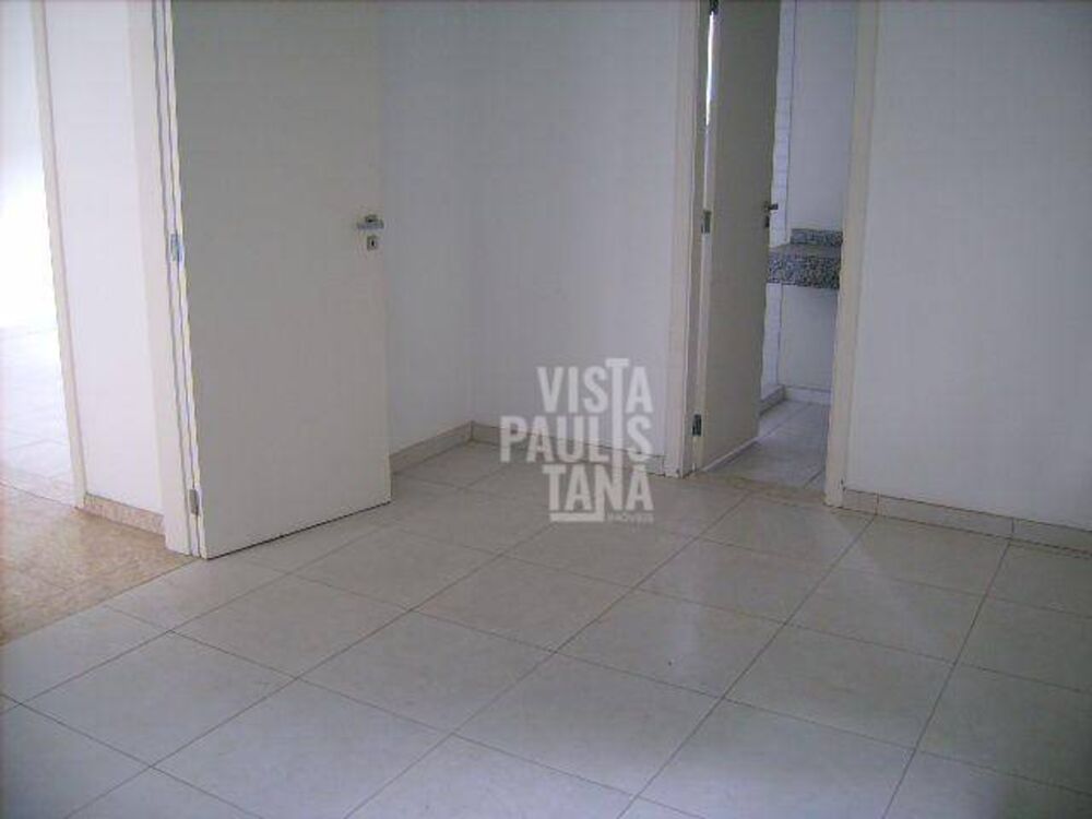 Casa, 3 quartos, 200 m² - Foto 6
