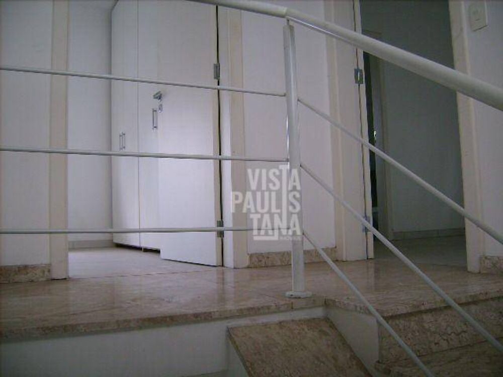Casa, 3 quartos, 200 m² - Foto 8