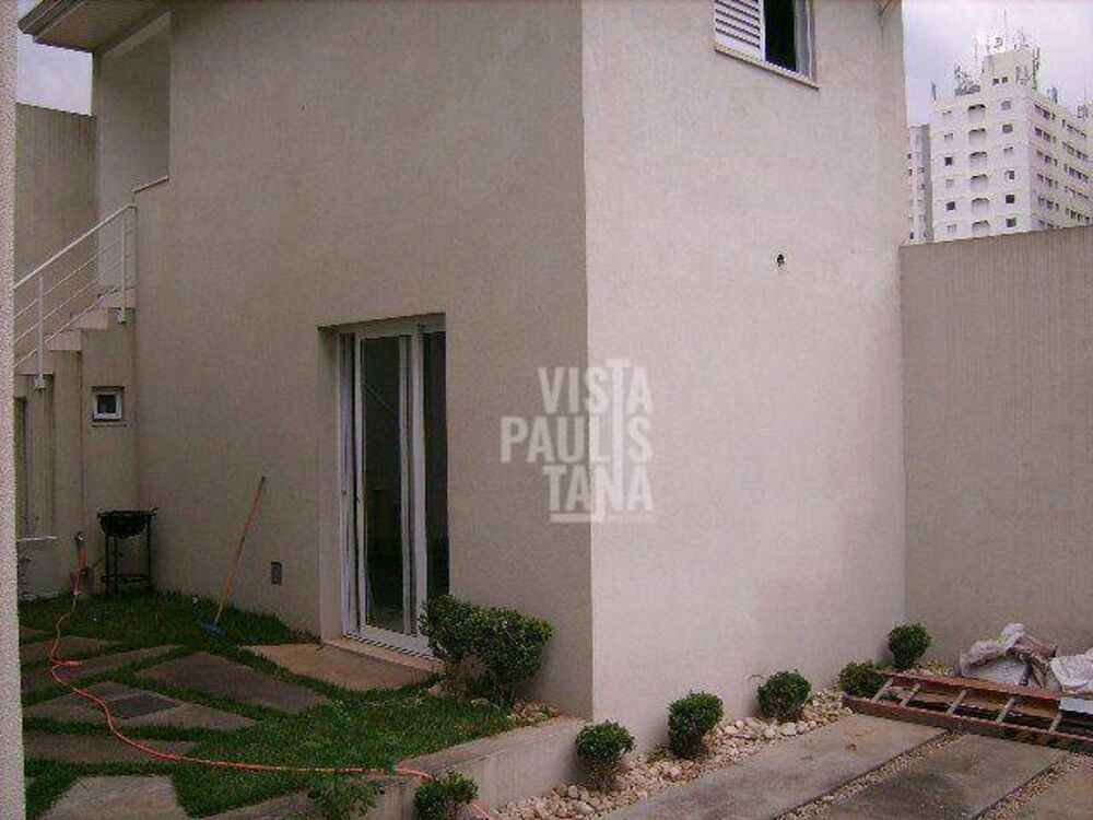 Casa, 3 quartos, 200 m² - Foto 9