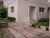 Casa, 3 quartos, 200 m² - Foto 3