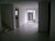 Casa, 3 quartos, 200 m² - Foto 5