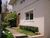 Casa, 3 quartos, 200 m² - Foto 1