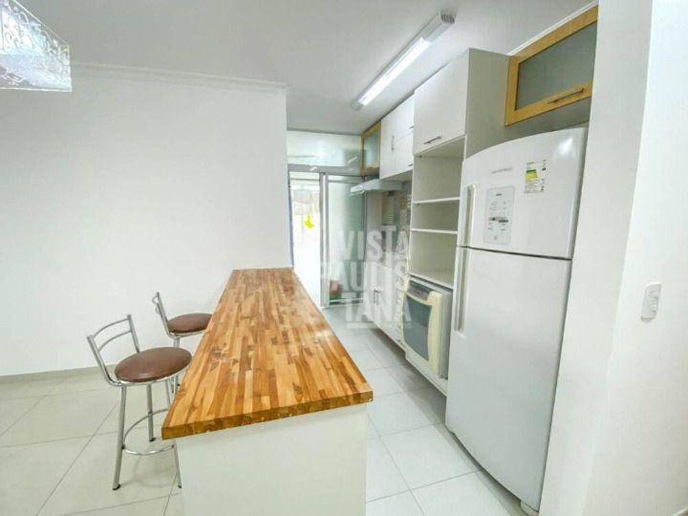 Apartamento, 2 quartos, 72 m² - Foto 16
