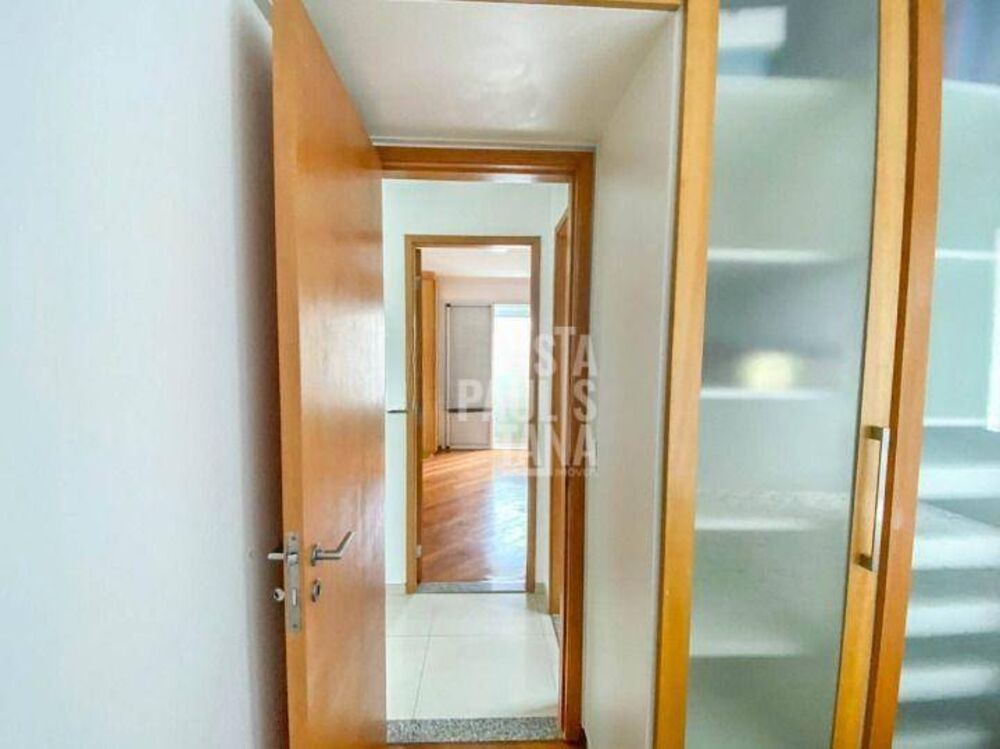 Apartamento, 2 quartos, 72 m² - Foto 14
