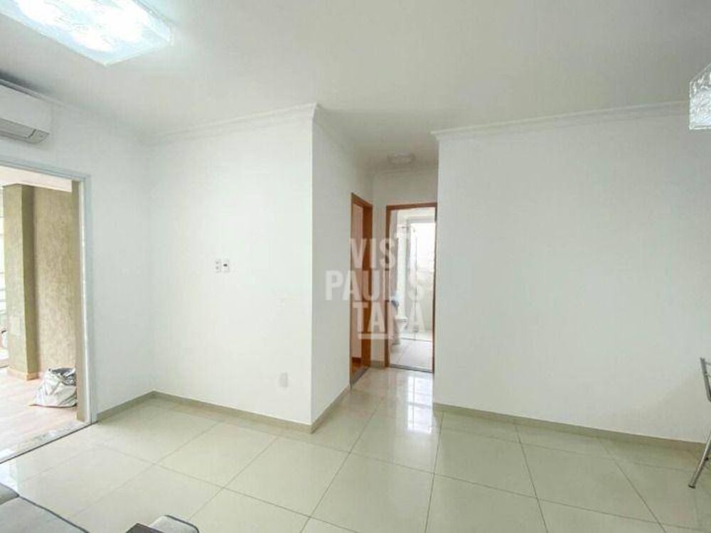 Apartamento, 2 quartos, 72 m² - Foto 9